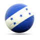 joe.holler Avatar