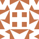 ydmpcn Avatar