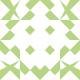 aroushan Avatar