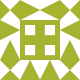 dwnenr Avatar