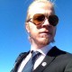 Ville Sundberg Avatar