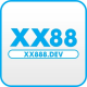 xx888dev