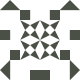 Dvlpr Avatar