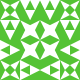ashwintastic Avatar