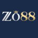zo88blog2