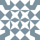 GuangshengZuo Avatar
