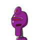 xaphiro