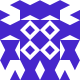 UnBoug Avatar