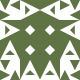 avatar of fp12