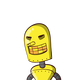 fanboi12345