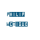 philipmctigue15's user avatar