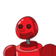 satoshi07
