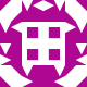 user12556559 Avatar