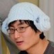 Yoonho Frank Jung Avatar