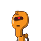 Benedict Yappy's avatar