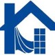 Profile picture of avinahome