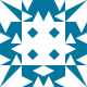 eduardogr Avatar