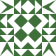 an0nym0use Avatar