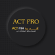 ACTPRO