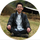 Nicholas Ren Avatar