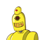 nooooodlez