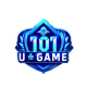 101ugame1