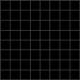 destator Avatar
