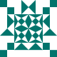 sydraz Avatar