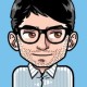 Avatar de edmarholanda