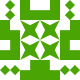 pkachhia Avatar