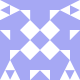 a_c1xyz