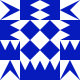 user3998848 Avatar