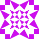 Ruby Tester Avatar