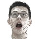 Eli Avatar