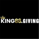 Profile picture of king88giving