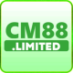 cm88limited