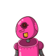 inunbertipsspec