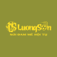 Profile picture of Luongsonip Com