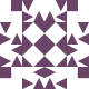crustycrab gravatar image