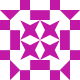 user1725395 Avatar