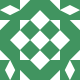 user2155606 Avatar