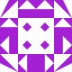 Jared Shaver Avatar