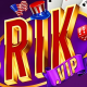 Profile picture of RIKVIP - TRANG CHỦ TẢI APP CHÍNH THỨC 2024 CHO APK/IOS