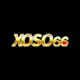 xoso66link's avatar