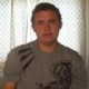 Avatar de hernandes911