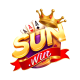 SUNWIN - Cổng game cược uy tín  hàng đầu Việt Nam 2025