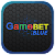 Profile picture of gamebetblue
