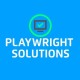 playwrightsolutions