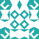 Avatar service: Gravatar.com