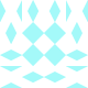 Teloze Avatar